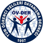 Muğla Milli Eğitim Müdürlüğü soruşturma Öv-Der Muğla Şubesi Başkanı Sinem Kiraz Öv-Der Muğla Şubesi emre çay açıklaması
