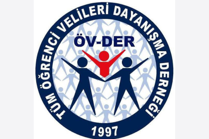 Muğla Milli Eğitim Müdürlüğü soruşturma Öv-Der Muğla Şubesi Başkanı Sinem Kiraz Öv-Der Muğla Şubesi emre çay açıklaması