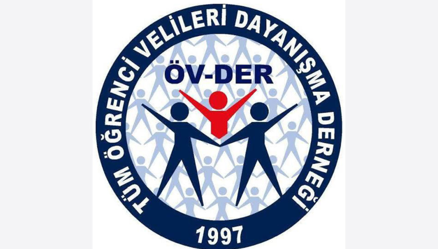 Muğla Milli Eğitim Müdürlüğü soruşturma Öv-Der Muğla Şubesi Başkanı Sinem Kiraz Öv-Der Muğla Şubesi emre çay açıklaması