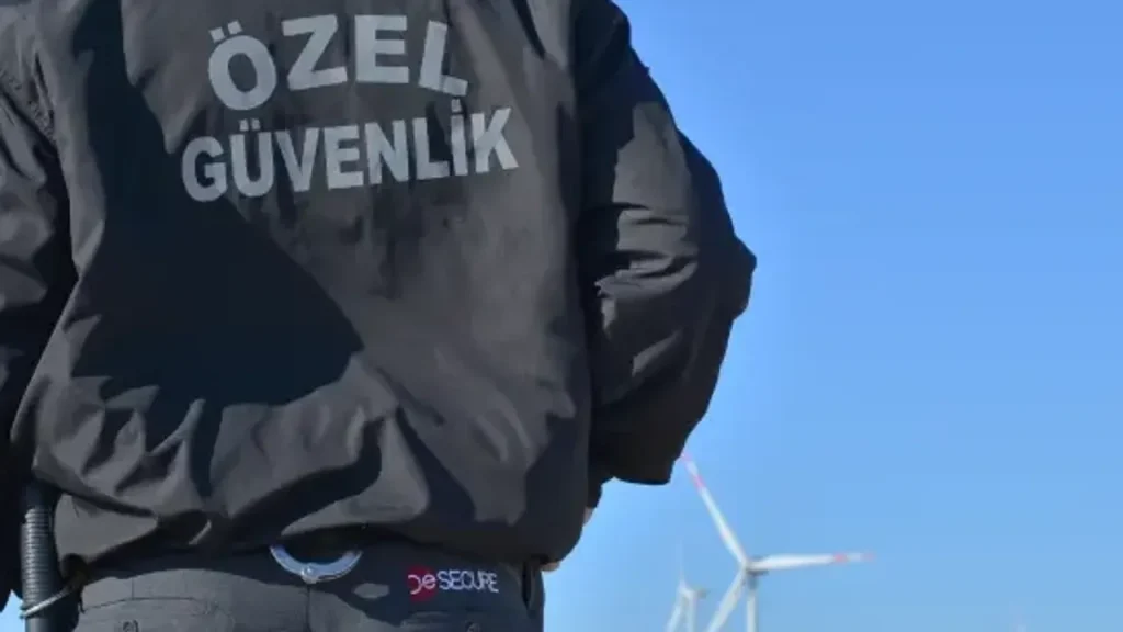 ögg sınav sonuçları
ögg sınav sonuçları açıklandı mı
özel güvenlik yenileme sınav sonuçları
ögg 115. sınav
özel güvenlik sınavı
