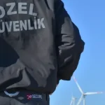 ögg sınav sonuçları ögg sınav sonuçları açıklandı mı özel güvenlik yenileme sınav sonuçları ögg 115. sınav özel güvenlik sınavı