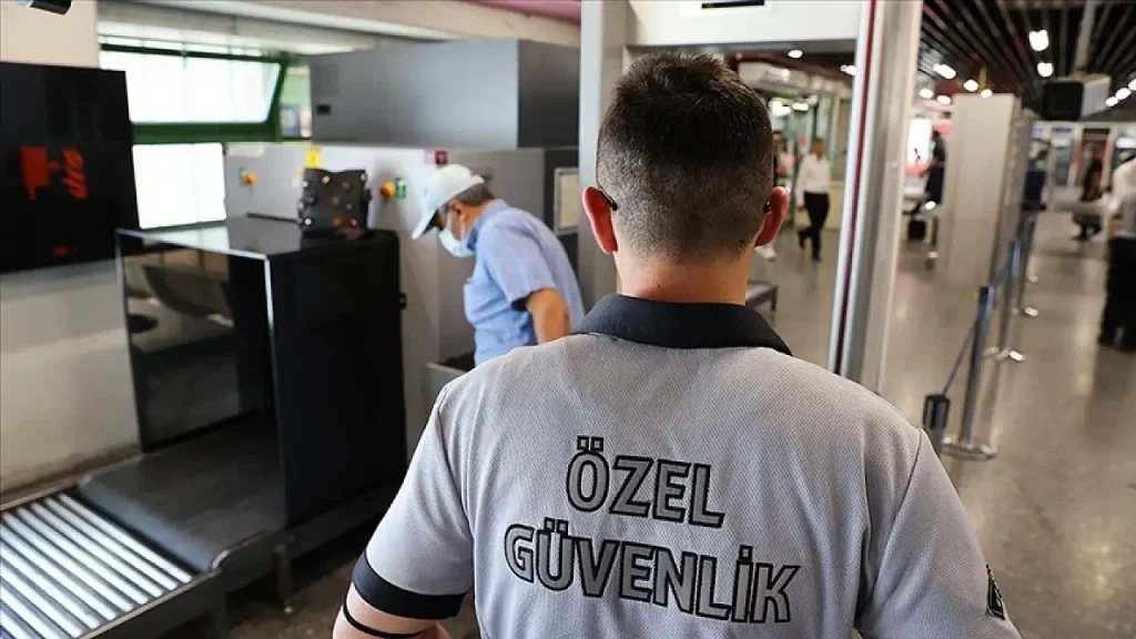 bilsem sonuçları 2025, bilsem bireysel değerlendirme sonuçları 2025, bilsem 2025 sonuçları, bilsem mulakat sonuclari 2025, bilsem sonuç