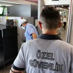 bilsem sonuçları 2025, bilsem bireysel değerlendirme sonuçları 2025, bilsem 2025 sonuçları, bilsem mulakat sonuclari 2025, bilsem sonuç