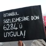 kadın meclisleri, 2025 aile yılı, 2024 kadın cinayetleri, kadın cinayetleri durduracağız platformu, istanbul sözleşmesi