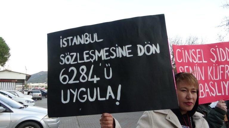 kadın meclisleri, 2025 aile yılı, 2024 kadın cinayetleri, kadın cinayetleri durduracağız platformu, istanbul sözleşmesi