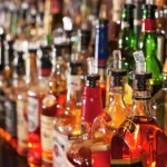 Tuborg zammı içki zammı alkol fiyatlarına zam Beyler Beyi rakı zam