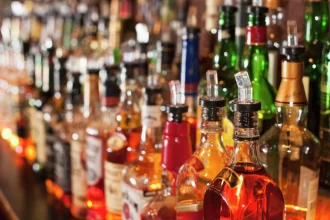 Tuborg zammı içki zammı alkol fiyatlarına zam Beyler Beyi rakı zam