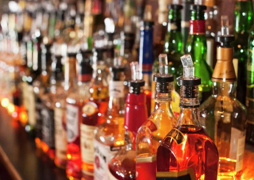 Tuborg zammı içki zammı alkol fiyatlarına zam Beyler Beyi rakı zam