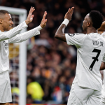 real madrid borussia dortmund maçı hangi kanalda, real madrid borussia dortmund maçı ne zaman, real madrid borussia dortmund maçı saat kaçta, arda güler, real madrid borussia dortmund maçı