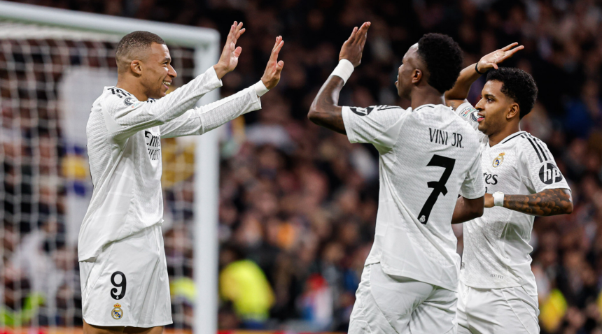 real madrid borussia dortmund maçı hangi kanalda, real madrid borussia dortmund maçı ne zaman, real madrid borussia dortmund maçı saat kaçta, arda güler, real madrid borussia dortmund maçı
