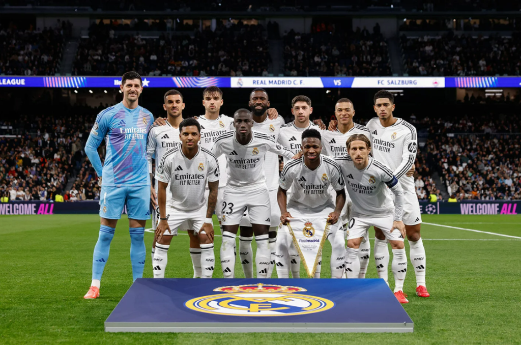 valladolid real madrid, real madrid muhtemel 11, real madrid valladolid maç kadrosu, valladolid real madrid maçı hangi kanalda, valladolid real madrid maçı saat kaçta
