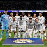 real madrid pachuca maçı hangi kanalda, real madrid pachuca maçı ne zaman, real madrid pachuca maçı saat kaçta, real madrid pachuca maçı muhtemel 11, arda güler oynayacak mı