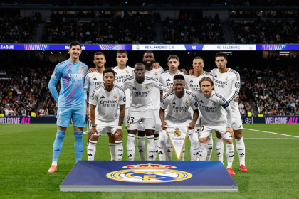 liverpool real madrid maçı, liverpool real madrid muhtemel 11ler, liverpool real madrid hangi kanalda, liverpool real madrid ne zaman, liverpool real madrid maçı saat kaçta