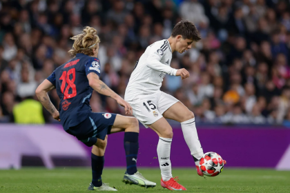 real madrid juventus maçı hangi kanalda, real madrid juventus maçı ne zaman, real madrid juventus maçı saat kaçta, kenan yıldız, arda güler