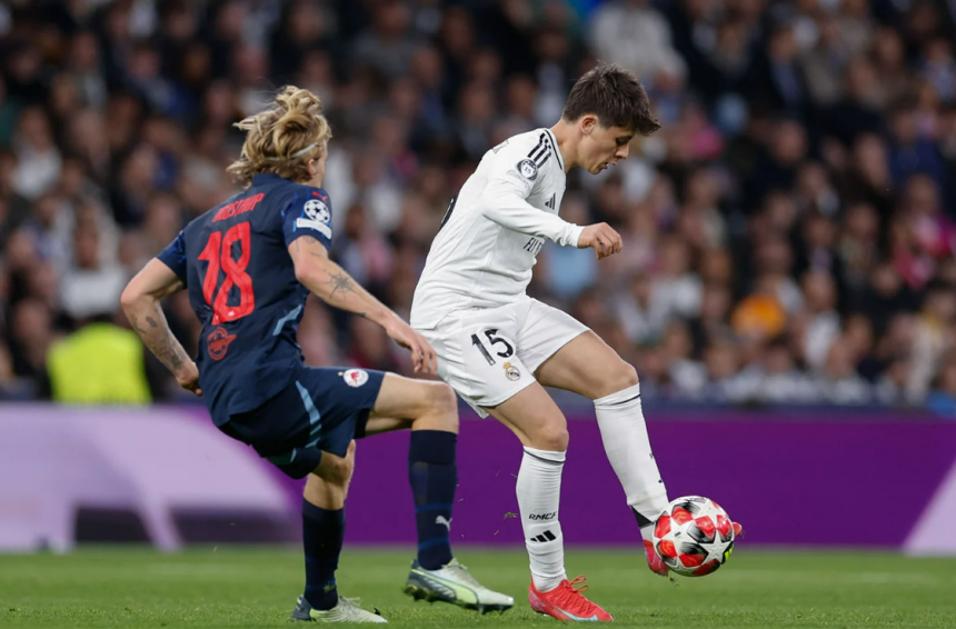 real madrid juventus maçı hangi kanalda, real madrid juventus maçı ne zaman, real madrid juventus maçı saat kaçta, kenan yıldız, arda güler