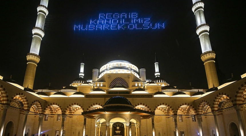 regaip kandili regaip kandiliniz mübarek kandil mesajı regaip kandil mesajları kandil mesajları regaip kandili