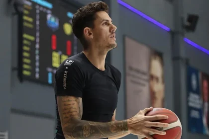 İlkan Karaman, ilkan karamana çarpan sürücü, ilkan karaman kaza, emre ali önder tahliye, ilkan karaman datça