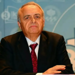 sabri uzun, sabri uzun kimdir, sabri uzun eski istihbarat daire başkanı, sabri uzun ne dedi, sabri uzun gözaltına alındı