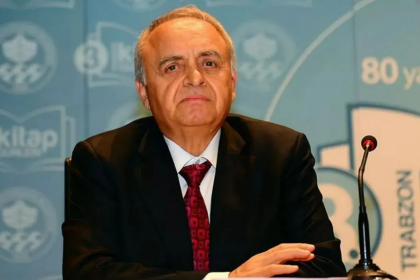 sabri uzun, sabri uzun kimdir, sabri uzun eski istihbarat daire başkanı, sabri uzun ne dedi, sabri uzun gözaltına alındı