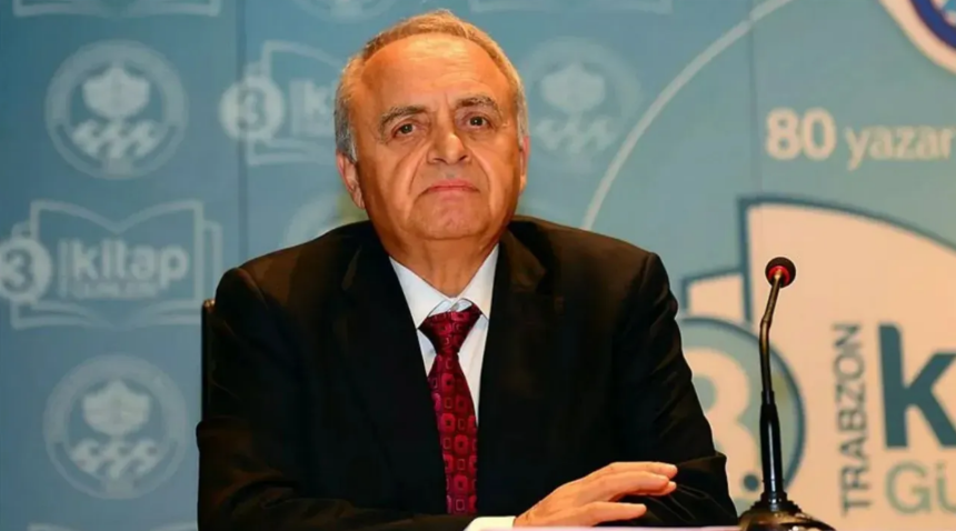 sabri uzun, sabri uzun kimdir, sabri uzun eski istihbarat daire başkanı, sabri uzun ne dedi, sabri uzun gözaltına alındı