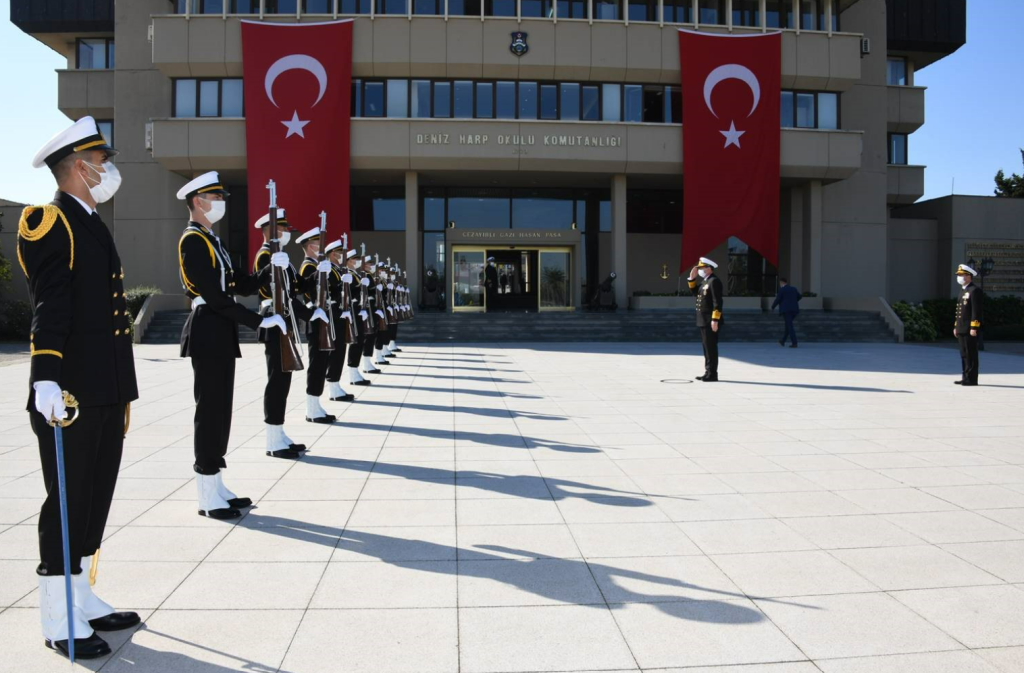 msü başvuru, msü nereden başvuru yapılır, msü fiyat, milli savunma üniversitesi başvuru, msü başvuru yap
