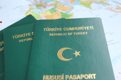 ab den yeşil pasaport, yeşil pasaport, etias yeşil pasaport 2025, etias yeşil pasaport, yeşil pasaport şartları