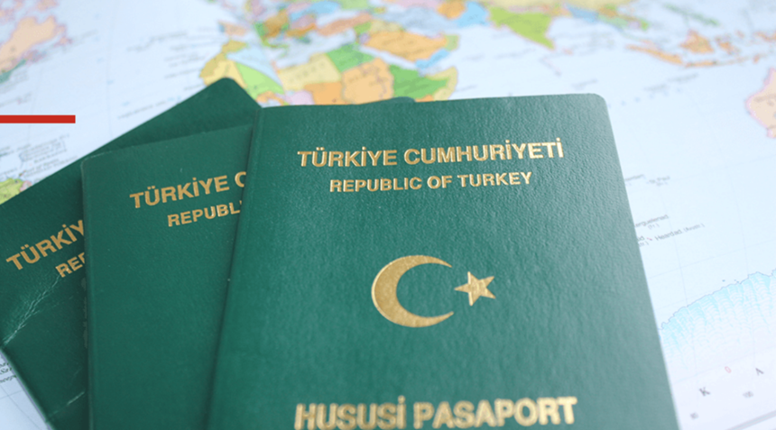 ab den yeşil pasaport, yeşil pasaport, etias yeşil pasaport 2025, etias yeşil pasaport, yeşil pasaport şartları