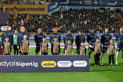 fenerbahçe hatayspor maç kadrosu, fenerbahçe hatayspor muhtemel 11, fenerbahçe hatayspor ilk 11, fenerbahçe muhtemel 11, fenerbahçe kadro