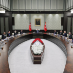 kabine toplantısı, kabine toplantısı ne zaman, emekli zam, kabine toplantısı saat kaçta, memura refah payı
