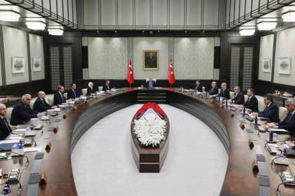 kabine toplantısı, kabine toplantısı ne zaman, emekli zam, kabine toplantısı saat kaçta, memura refah payı