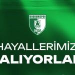 bodrum fk açıklama bodrumspor açıklama bodrumspor hakem açıklaması mehmet türkmen beşiktaş bodrum hakem