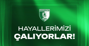bodrum fk açıklama bodrumspor açıklama bodrumspor hakem açıklaması mehmet türkmen beşiktaş bodrum hakem