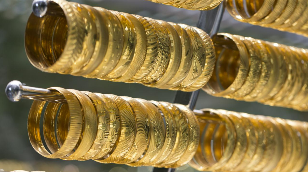 çeyrek altın ne kadar, gram altın, altın fiyatları, tam altın, gram altın fiyatları