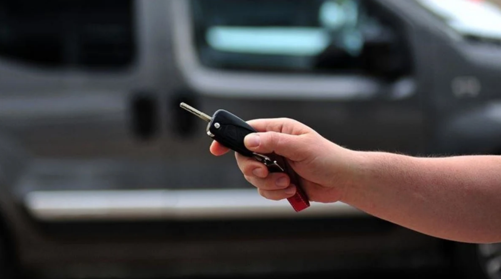 ötv indirimi hurda araç, hurda teşviki 2025 hangi araçlar alınabilir, özel tüketim vergisi, ötv muafiyeti, ötv'siz araç fiyatları