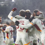 gs hatay maçı, gs hatay maçı kaçta, galatasaray hatayspor maçı saat kaçta, hatayspor galatasaray hangi kanalda, hatayspor galatasaray maçı ne zaman