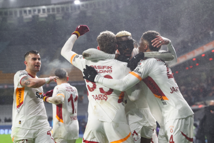 gs hatay maçı, gs hatay maçı kaçta, galatasaray hatayspor maçı saat kaçta, hatayspor galatasaray hangi kanalda, hatayspor galatasaray maçı ne zaman