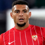 diego carlos, diego carlos fenerbahçe, diego carlos transfermarkt, fenerbahçe transfer, diego carlos sofifa
