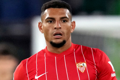 diego carlos, diego carlos fenerbahçe, diego carlos transfermarkt, fenerbahçe transfer, diego carlos sofifa