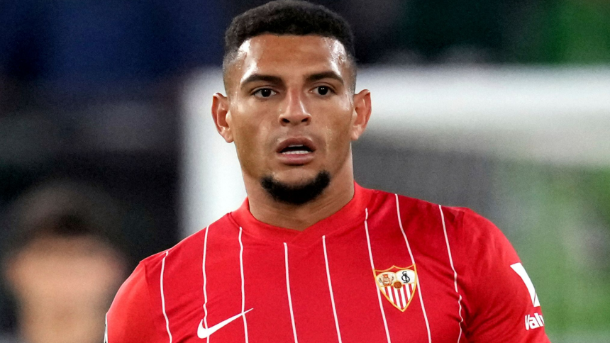 diego carlos, diego carlos fenerbahçe, diego carlos transfermarkt, fenerbahçe transfer, diego carlos sofifa