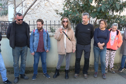 fethiye sokak kedisi fethiye sokak kedisi zehirlendi fethiye sokak hayvanları kesikkapı kedi zehirlendi