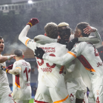 gs dinamo kiev ilk 11, galatasaray dinamo kiev ilk 11, galatasaray dinamo kiev maç kadrosu, gs vs dinamo kiev, galatasaray dinamo kiev