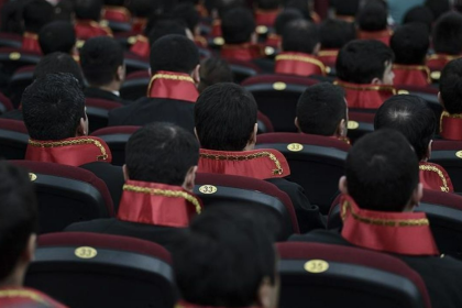 hakimlik sınavı sonuçları, adli hakimlik sınavı sonuçları, hakimlik savcılık sınavı sonuçları, hakimlik savcılık sınavı sonuçları ne zaman açıklanacak, ais ösym