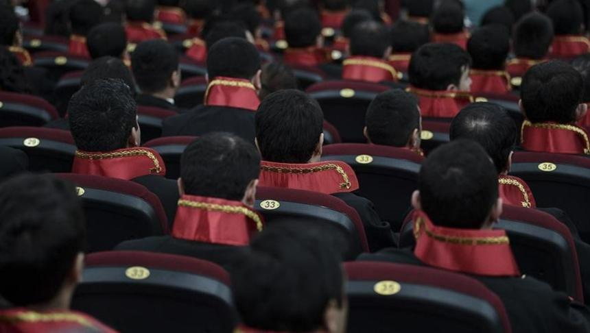 hakimlik sınavı sonuçları, adli hakimlik sınavı sonuçları, hakimlik savcılık sınavı sonuçları, hakimlik savcılık sınavı sonuçları ne zaman açıklanacak, ais ösym