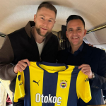 milan skriniar, skriniar, milan škriniar, skriniar Fenerbahçe, fenerbahçe transfer