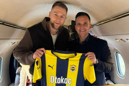 milan skriniar, skriniar, milan škriniar, skriniar Fenerbahçe, fenerbahçe transfer