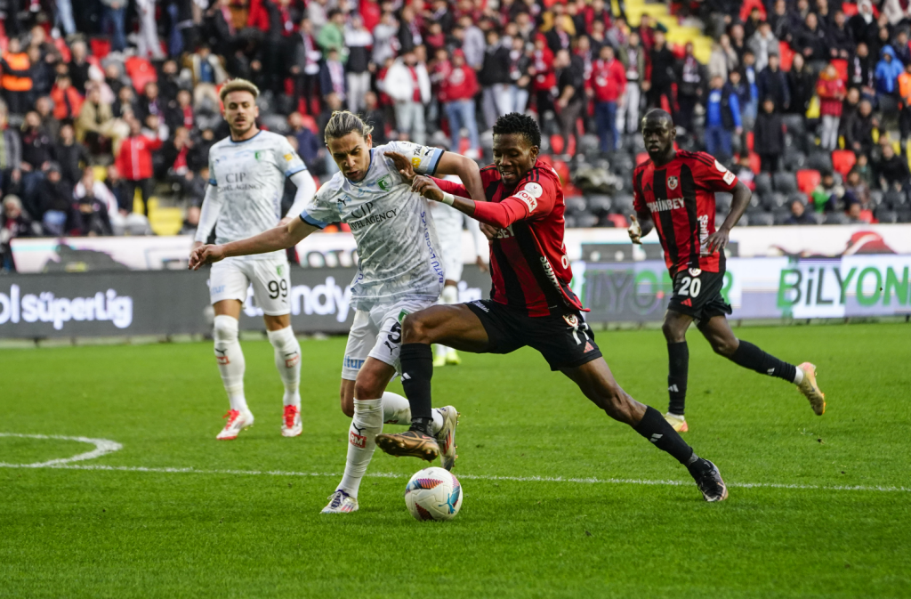 samsunspor gaziantep fk, samsun gaziantep, samsunspor gaziantep maçı ne zaman, samsunspor gaziantep muhtemel 11, samsunspor gaziantep maç kadrosu