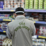 muğla taklit tağşiş, muğla taklit gıda, muğla tağşiş, muğla taklit tağşiş gıda, taklit tağşiş