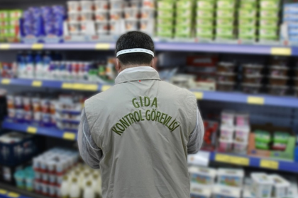 muğla taklit tağşiş, muğla taklit gıda, muğla tağşiş, muğla taklit tağşiş gıda, taklit tağşiş