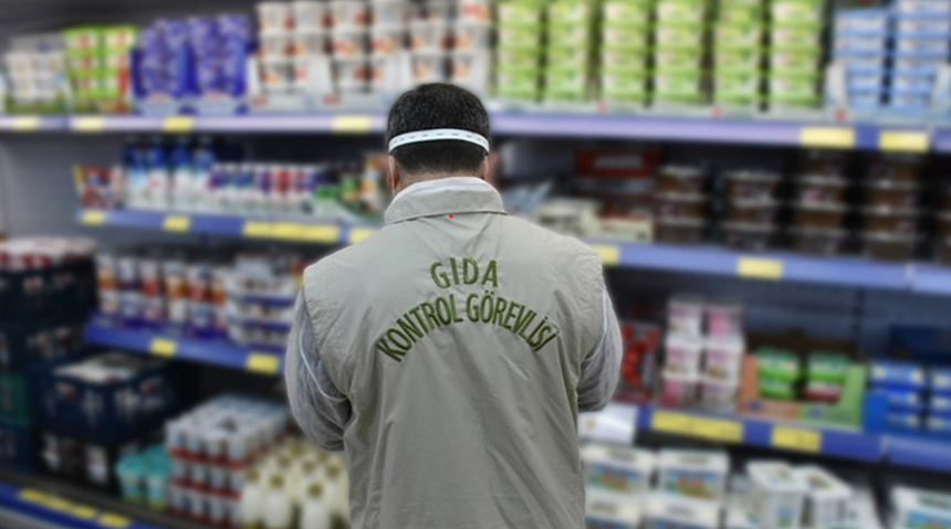 muğla taklit tağşiş, muğla taklit gıda, muğla tağşiş, muğla taklit tağşiş gıda, taklit tağşiş