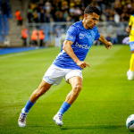 el ouahdi, el ouahdi galatasaray, el ouahdi transfermarkt, galatasaray transfer, el ouahdi kimdir